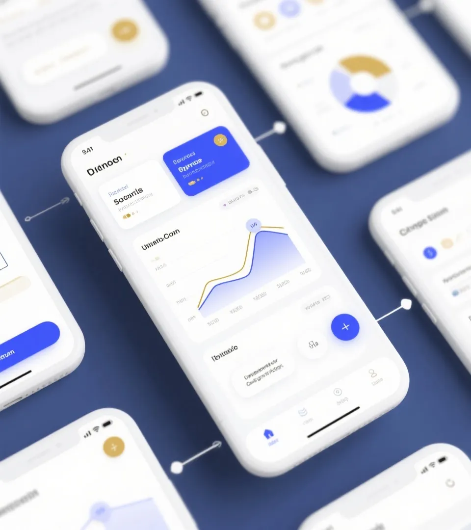 工具页访问路径示意